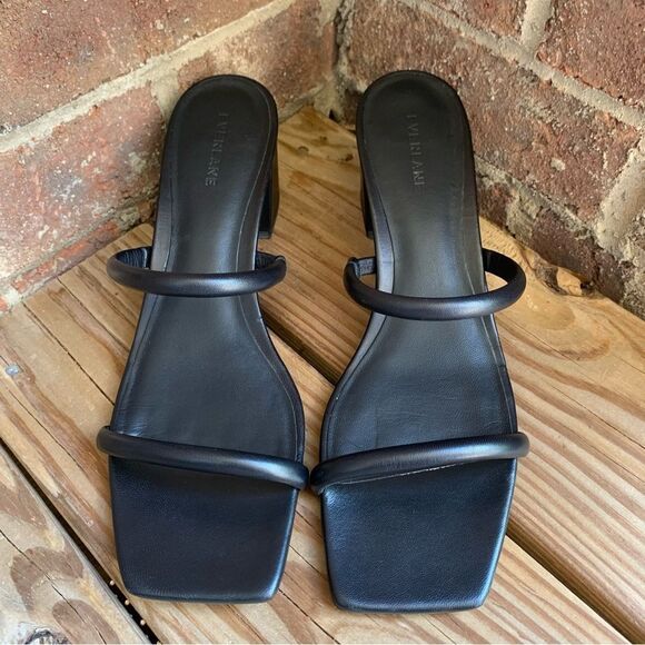 Everlane Shoes 11 - Picture 7 of 12